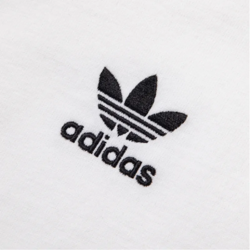 Adidas Archive T shirt-6