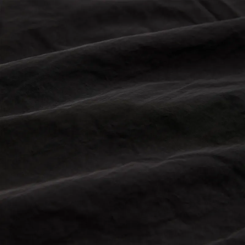 KITH Wrinkle Nylon Chauncey Cargo Pant-3