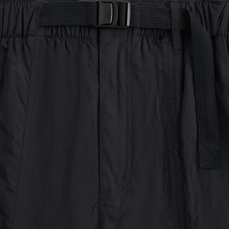 KITH Paper Nylon Elias Pant-2