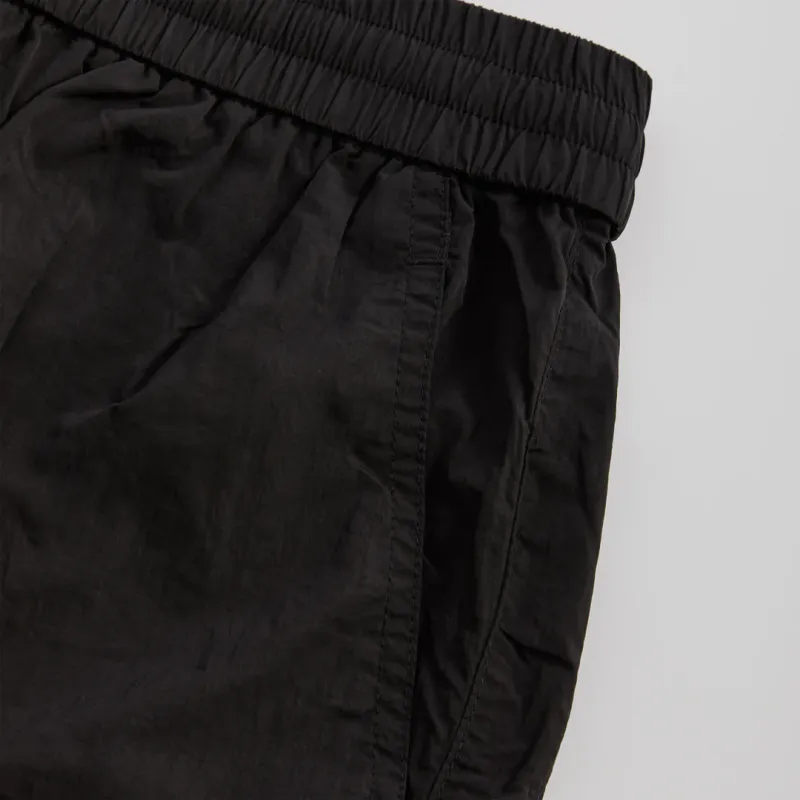 KITH Wrinkle Nylon Chauncey Cargo Pant-2