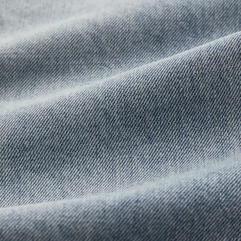 KITH Stafford Denim Jean-4