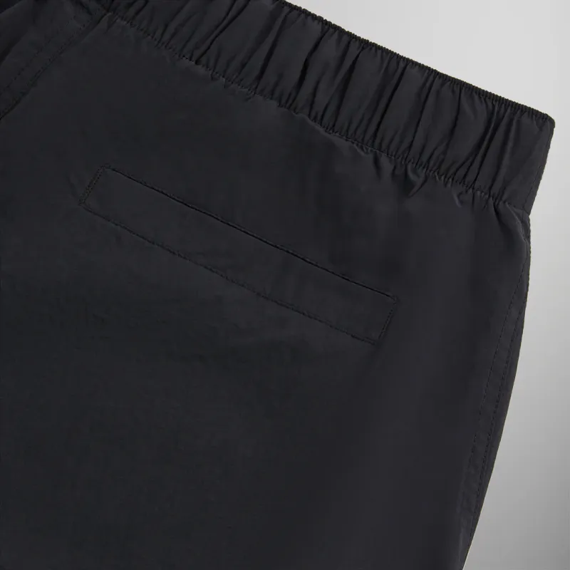 KITH Paper Nylon Elias Pant-3