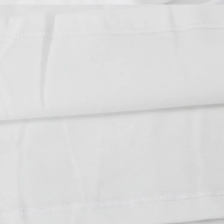 Adidas Originals TEE DRESS Short Sleeved Dress Women's White-2