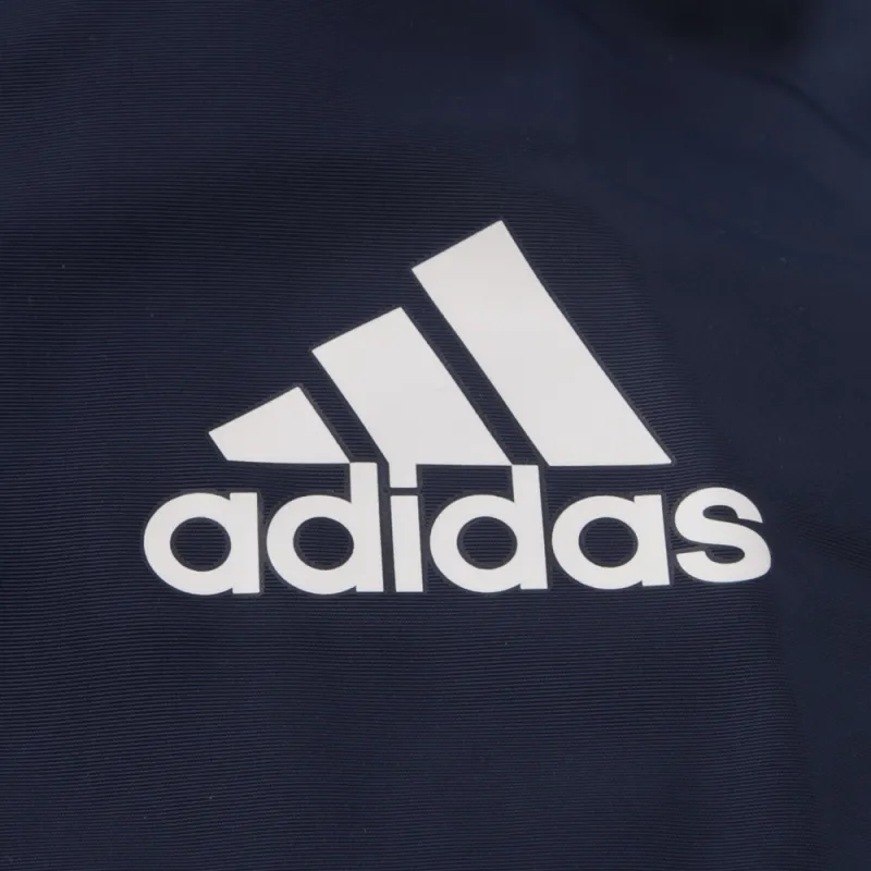 Adidas W XPLORIC 3IN1 Jackets Coats Women's Blue-2