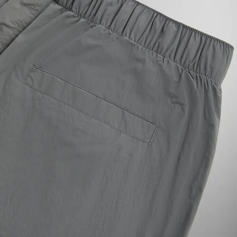 KITH Paper Nylon Elias Pant-3