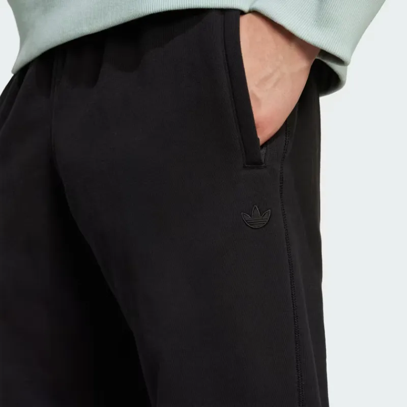 Adidas Originals Premium Essentials Sweatpants-5