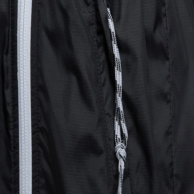 Stella Mccartney X Adidas Bodysuits Women's Black-3