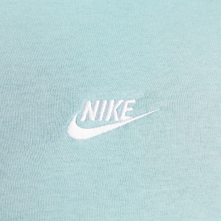 Nike Sweatshirts Men Mineral-3