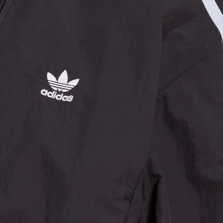 Adidas Originals Bodysuits Women's Black-4