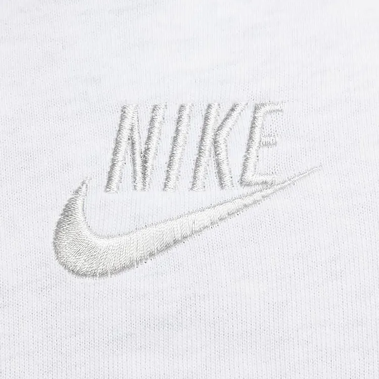 Nike T-Shirt Men's Adjustable Birch Color-3