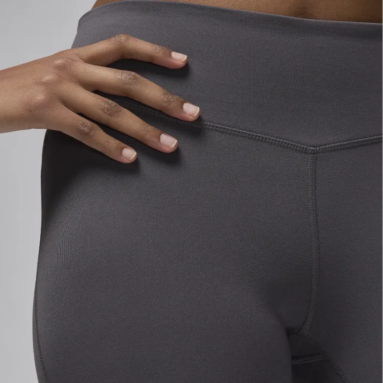 JORDAN Sport Women's Leggings-3