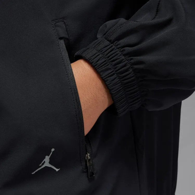 JORDAN Sport Women's Dri FIT Woven Jacket-4