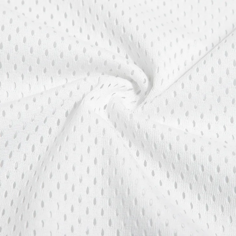 Under Armour Rock Jackets Women's White-6