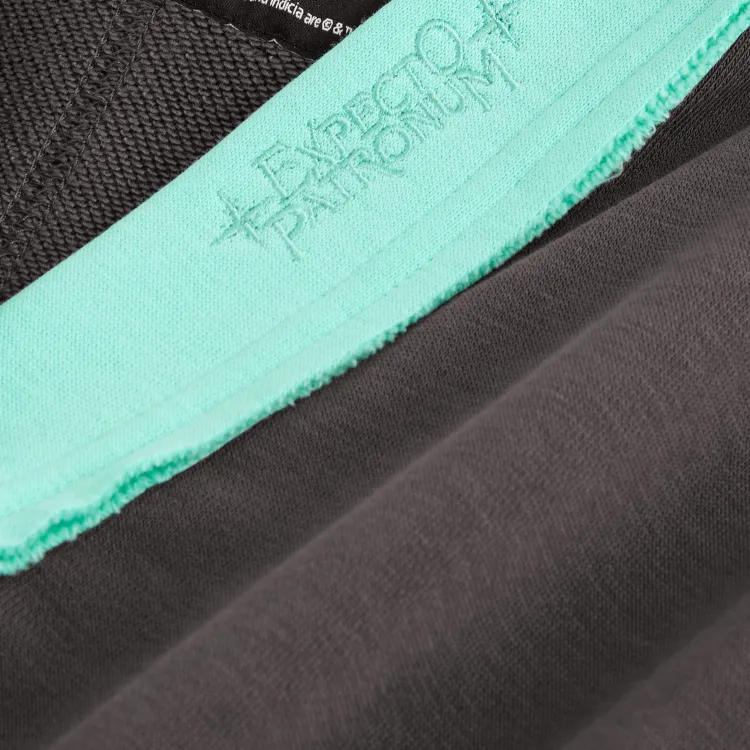 PUMA Camiseta De Rugby Para Mujer PUMA Hoops X Harry POTTER™-4
