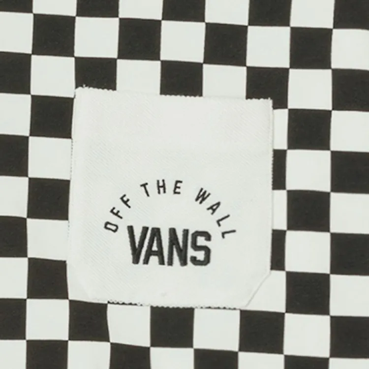 Vans Sweatshirts Unisex Ecru-3