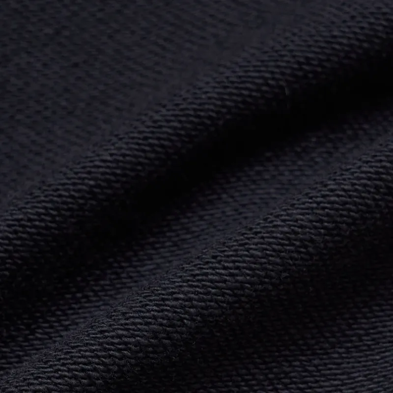 MLB SS24 Sweatshirt Women's Black-4