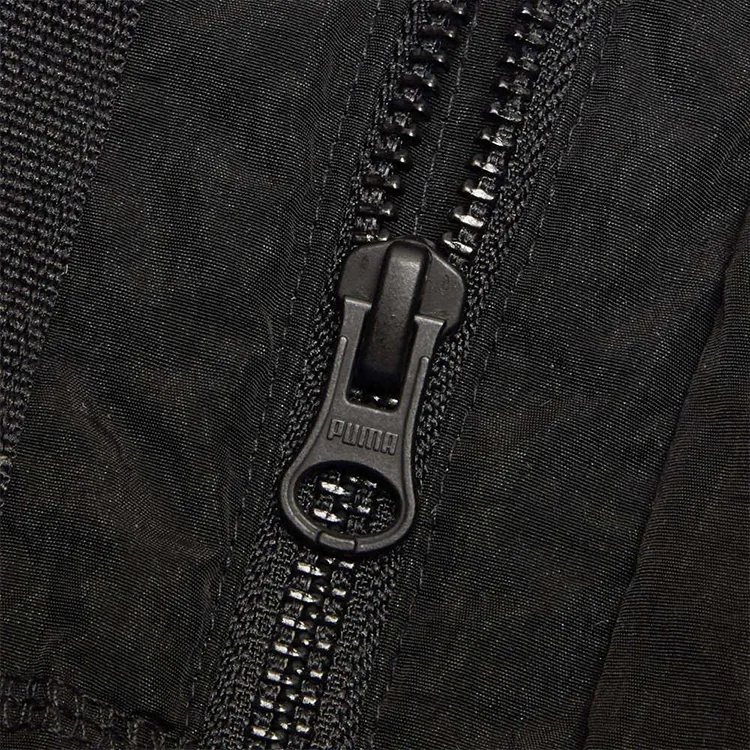 Attempt X PUMA Down Jackets Men Black-2