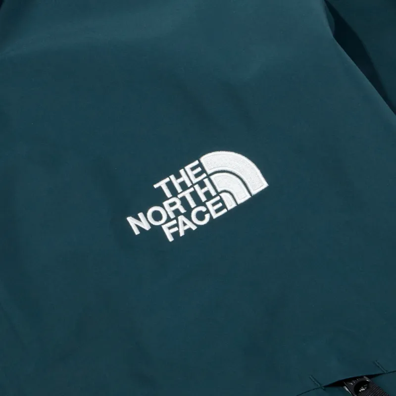 THE NORTH FACE Jackets Coats Men's Green-2