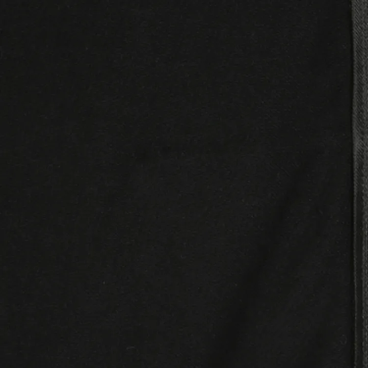 MLB Sweatshirts Unisex Black-3