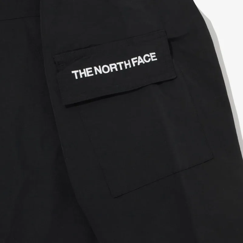 THE NORTH FACE Jackets Coats Men's Black-5