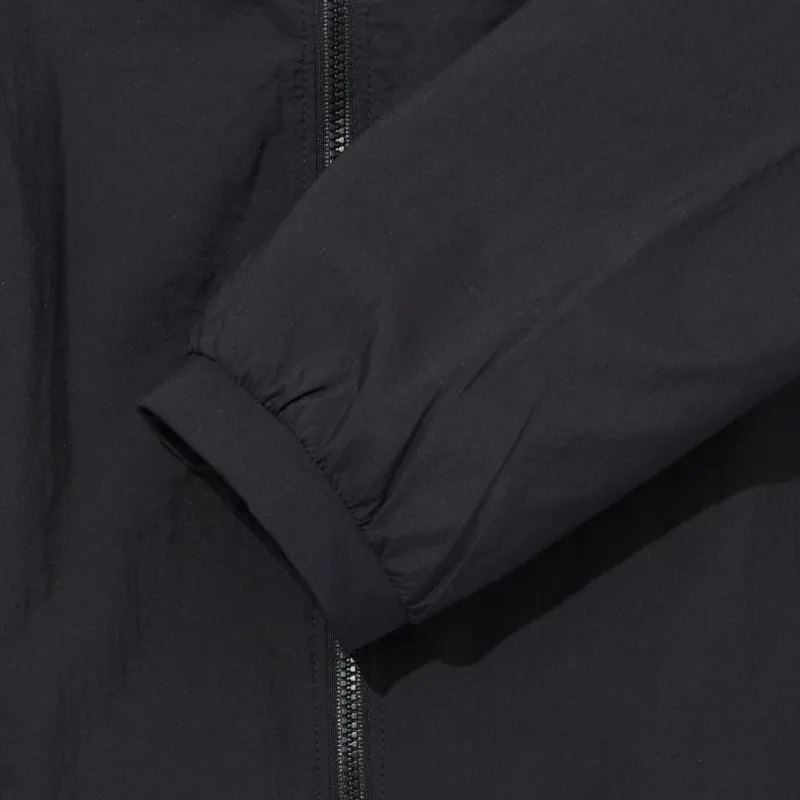 THE NORTH FACE SS24 Jacket Unisex Black-4