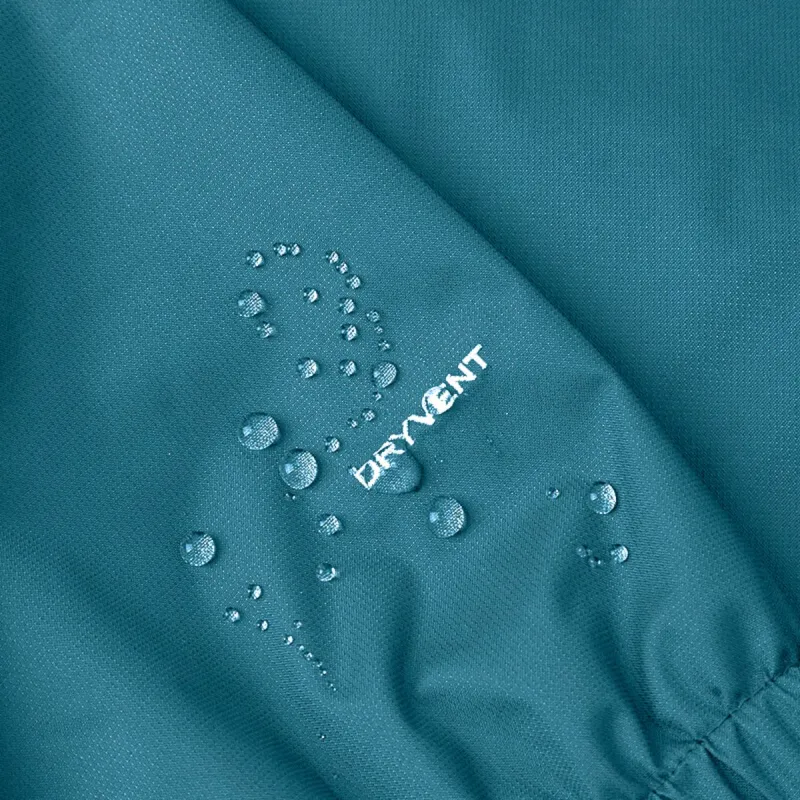 THE NORTH FACE Jackets Coats Men's Peacock Blue-3
