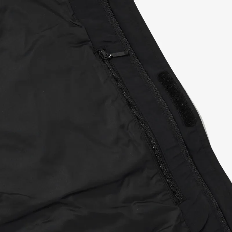 THE NORTH FACE Jackets Coats Men's Black-4