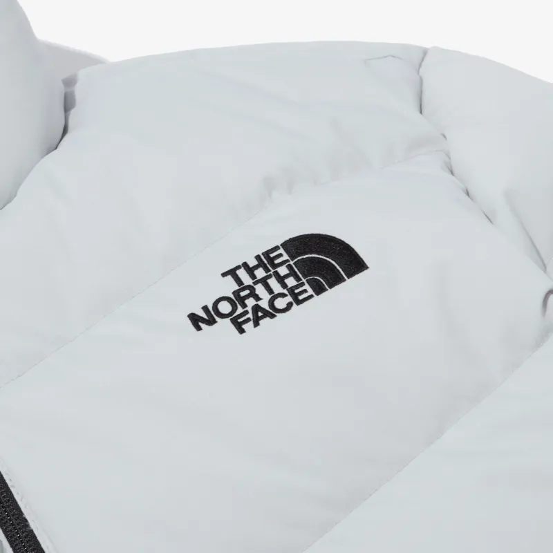 THE NORTH FACE Aspen Down Jacket Men's-3