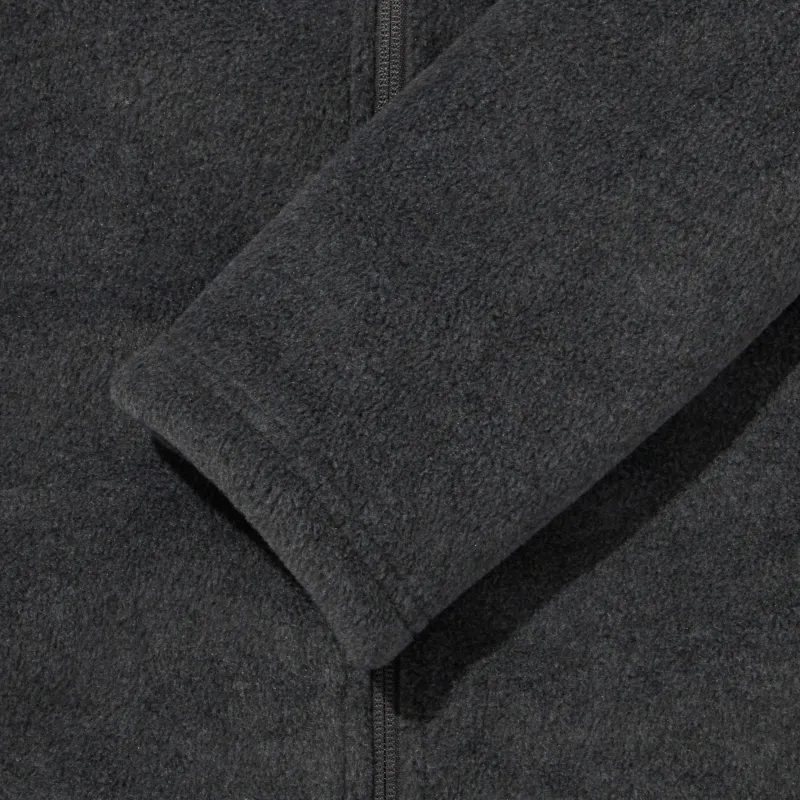 THE NORTH FACE Jackets Unisex Gray-3