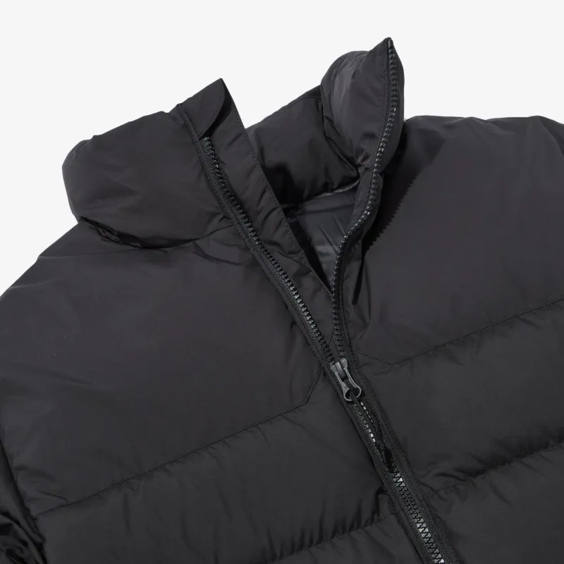 THE NORTH FACE 1992 Collection Down Jacket Men's Black-4