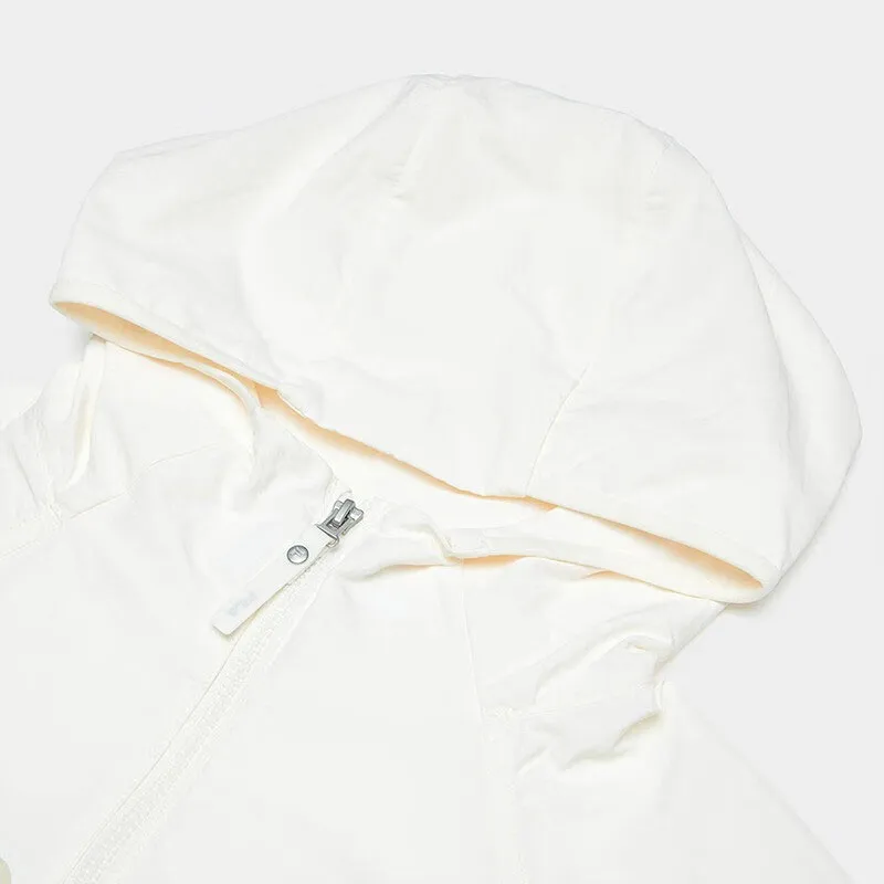 FILA Jackets Men Midsummer Green-3