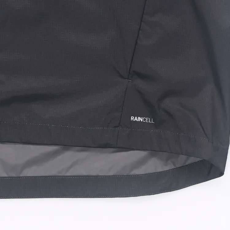 PUMA Jacket 2020 21 Borussia Dortmund Player Edition Men's Black-2
