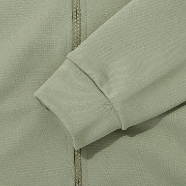 THE NORTH FACE Jackets Coats Men's Khaki-3