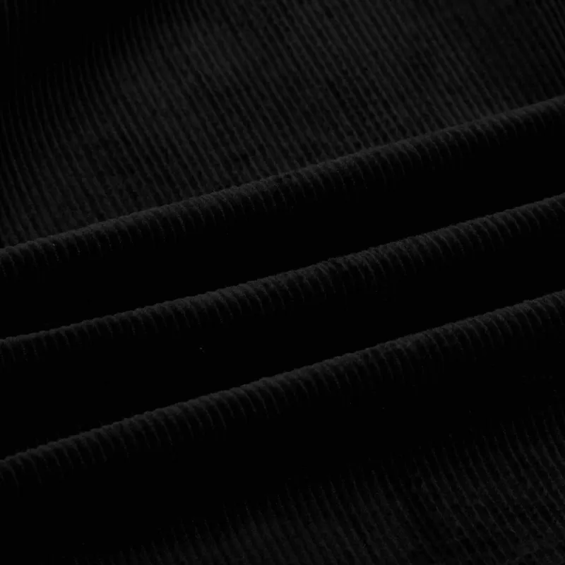 PUMA Jackets Men Black-2