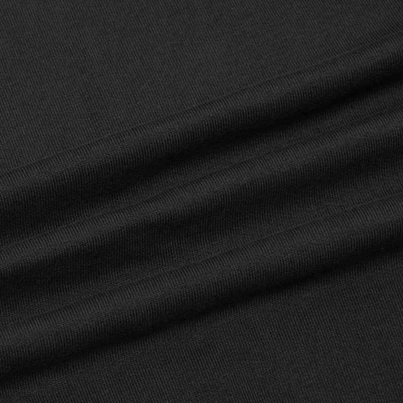 PUMA Jackets Men Black-4