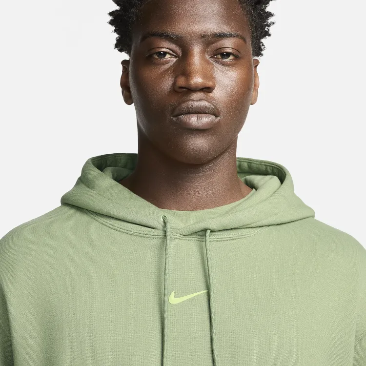 Nike X Nocta Nrg Fleece Cs Hoodie Asia Sizing-4