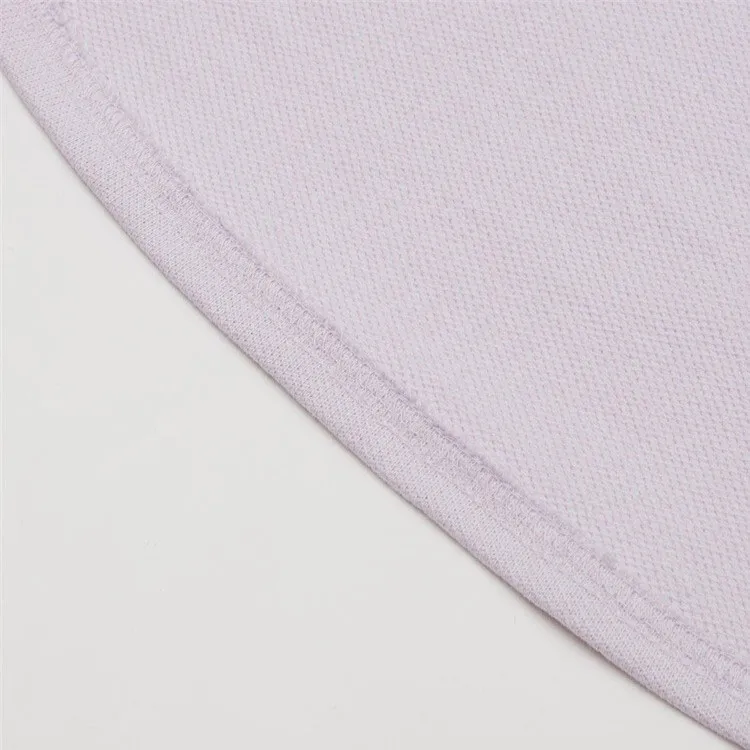 PUMA Sweatshirt Women's Light Purple-3