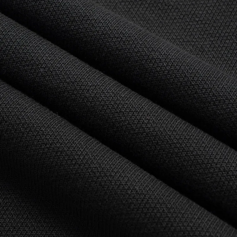 PUMA Sweatshirts Men Black-3