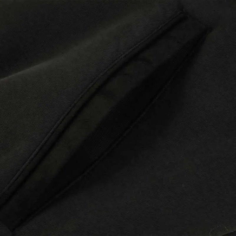 PUMA MMQ Jackets Men Black-2