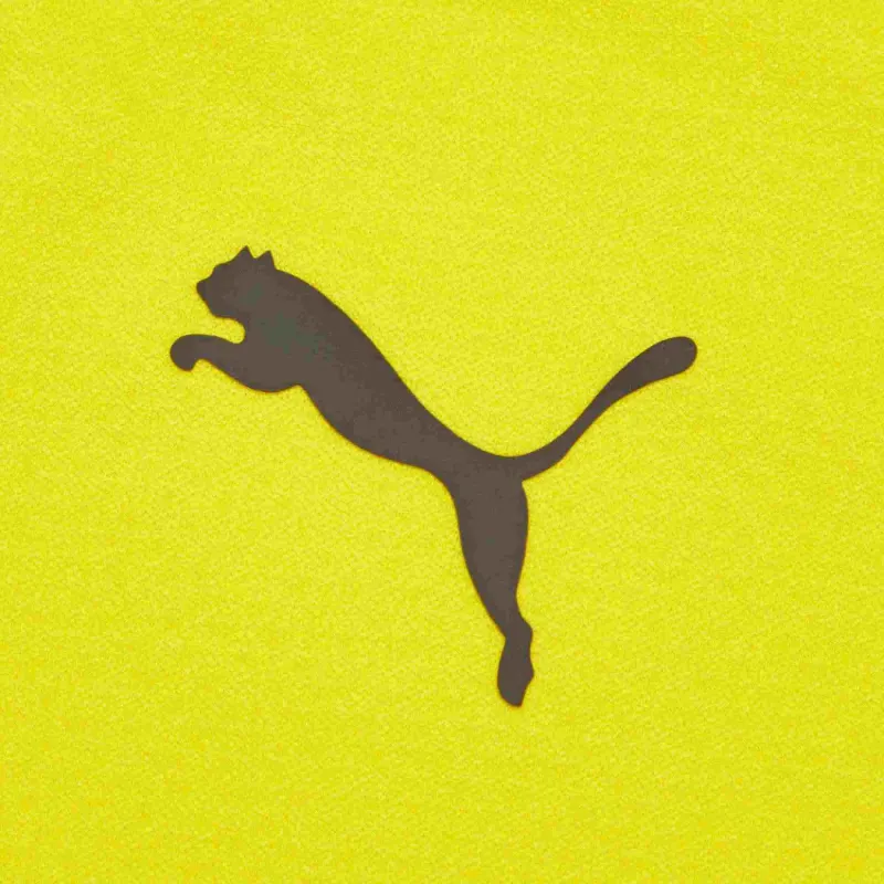 PUMA BVB Sweatshirt Men's Yellow-2