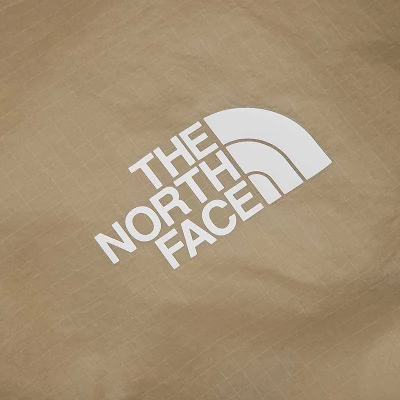 THE NORTH FACE Jacket Men's Khaki-2