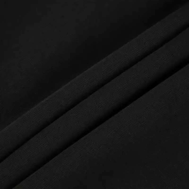 PUMA MMQ Jackets Men Black-4