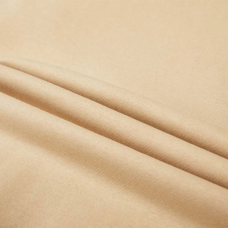 PUMA Sweatshirts Men Beige-2