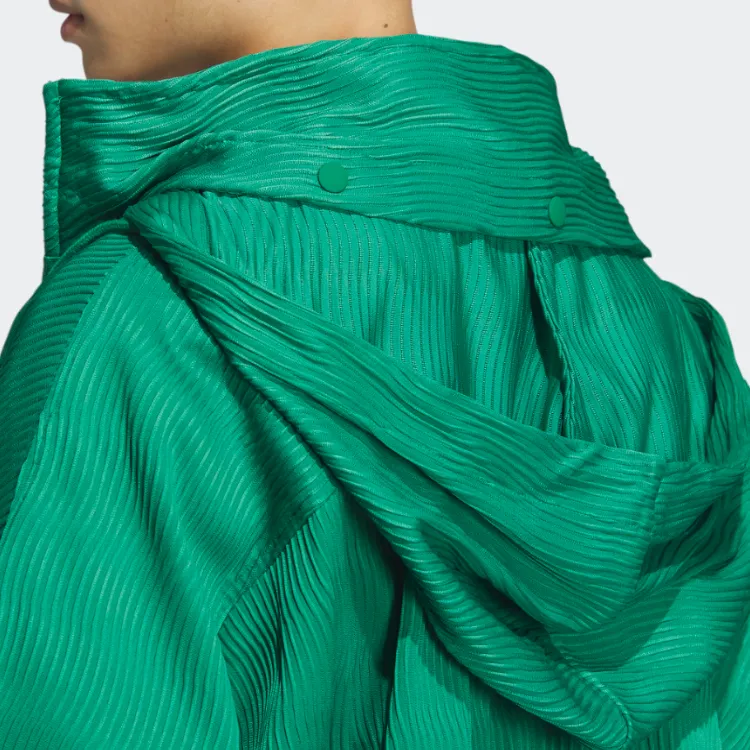 Adidas X Song For The Mute Jacket-4