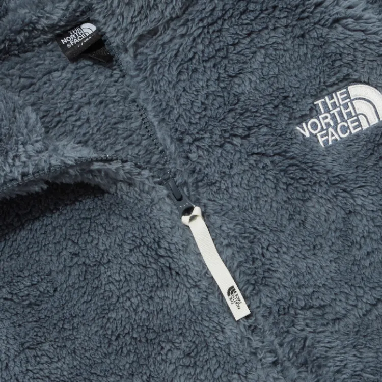 THE NORTH FACE Jackets & Coats Men's Dark Blue-3