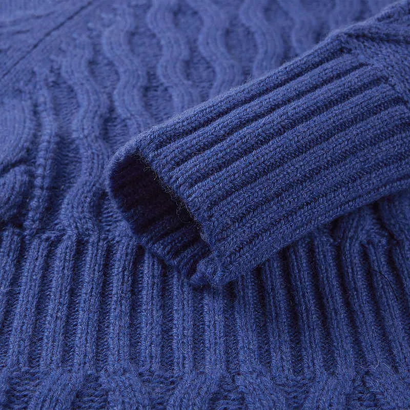 HEAD Sweaters Women's-3