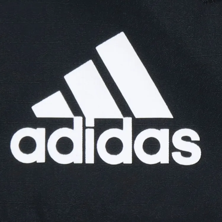 Adidas Jackets Men Orange-3
