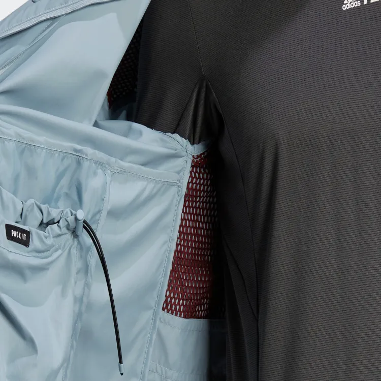 Adidas MYSHELTER Jackets Men-4