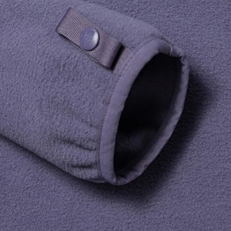 THE NORTH FACE Jacket Women's Purple-3