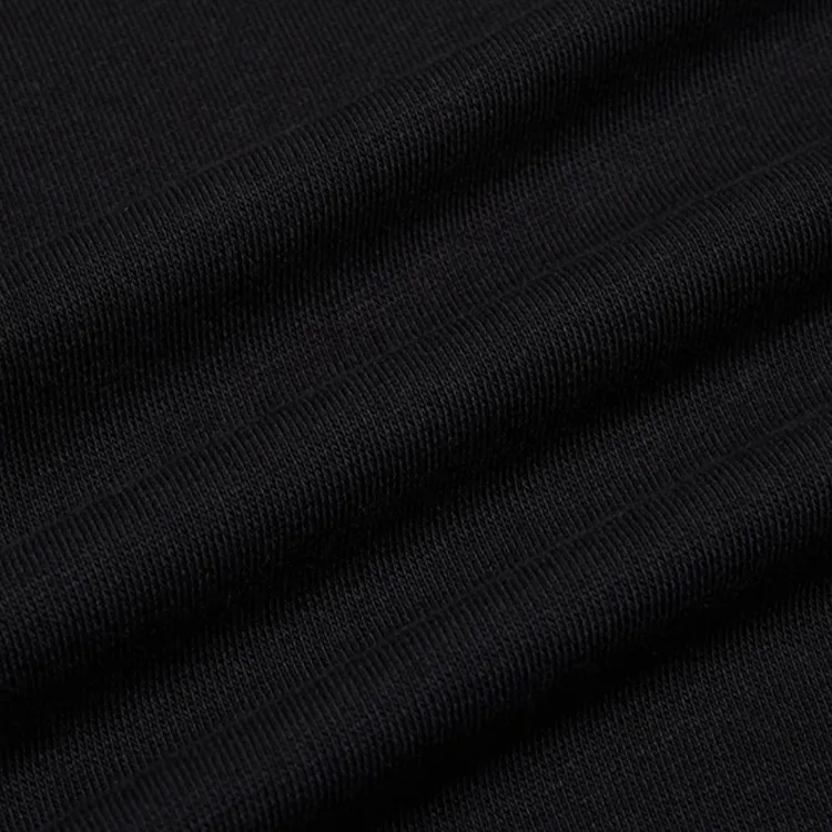 PUMA Sweatshirts Men Black-2